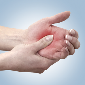 The-Intriguing-Link-Between-Arthritis-and-Gum-Disease
