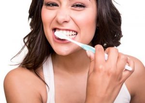 wpid-proper-brushing-techniques_36472022