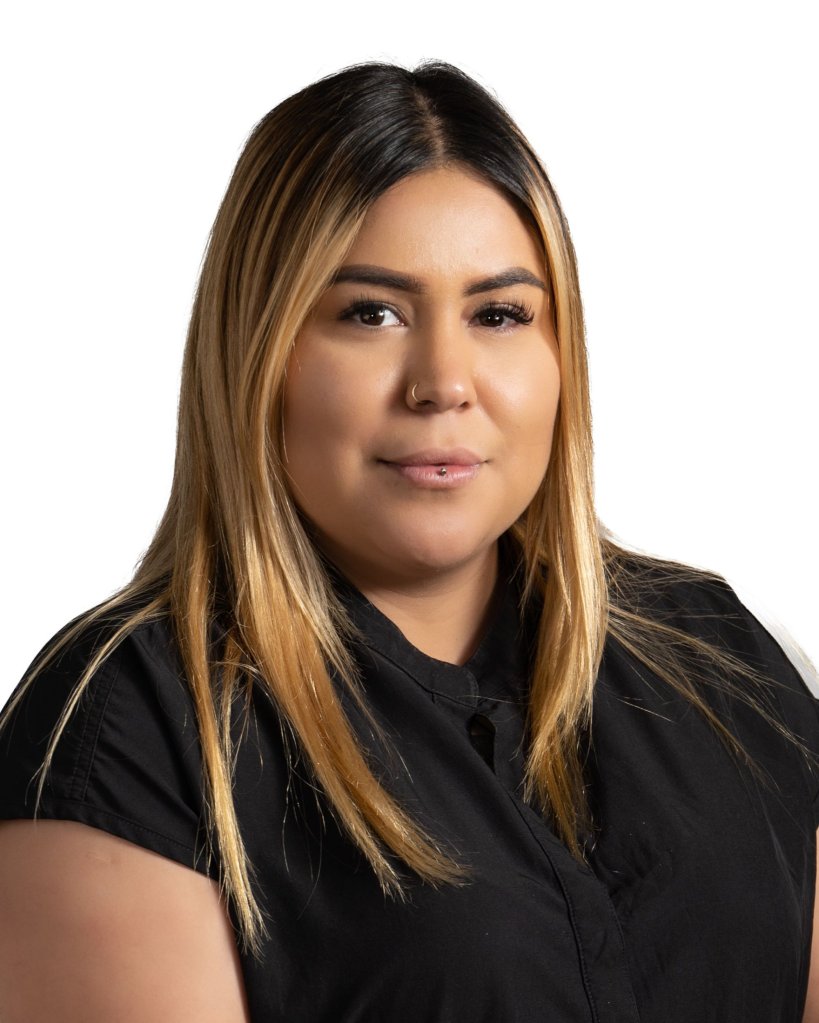 KAREN ~ ORAL SURGERY ASSISTANT - Mission Hills Team