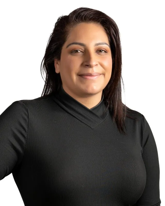 SANDRA~ TREATMENT PLAN/PATIENT CARE COORDINATOR - Rowaland Heights Team
