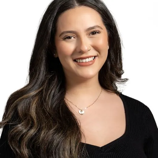 VERONICA~  ORAL SURGERY ASSISTANT - El segundo Team