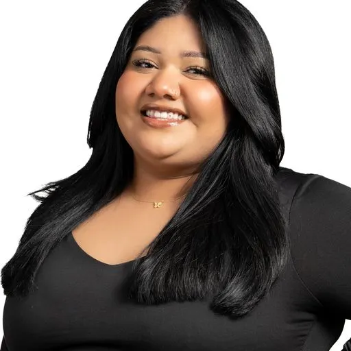 KASANDRA ~ ORAL SURGERY ASSISTANT - El Segundo Team