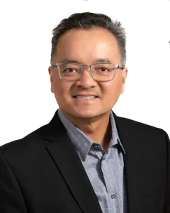 Dr. Victor Ho, DMD Board-Certified Oral Surgeon in El Segundo CA