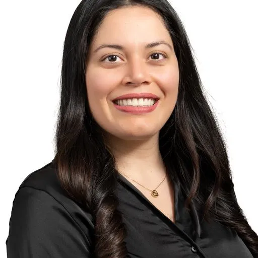 ADELA ~ PRACTICE MANAGER - El segundo Team