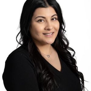 DYANA~ CERTIFIED ORAL SURGERY ASSISTANT